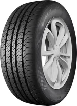 Viatti Bosco H/T 235/65 R17 104H