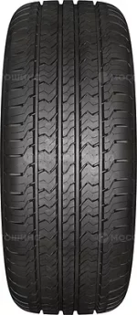 Viatti Bosco H/T 225/55 R19 99V — изображение 3