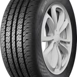 Viatti Bosco H/T 255/55 R18 102V