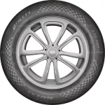 Viatti Bosco H/T 285/60 R18 116V — изображение 2