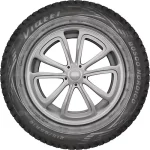 Viatti Bosco Nordico 215/55 R17 94T — изображение 2
