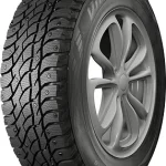 Viatti Bosco Nordico 215/60 R17 96T