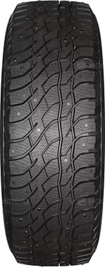 Viatti Bosco Nordico 235/55 R18 100T — изображение 3