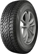 Viatti Bosco Nordico 195/75 R16 98T