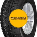 Viatti Bosco Nordico (Нешип) 205/70 R15