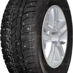 Viatti Bosco Nordico (Нешип) 215/65 R16