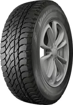 Viatti Bosco S/T 205/70 R15 95T