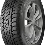 Viatti Bosco S/T 215/65 R16 98T