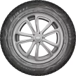 Viatti Bosco S/T 215/65 R16 98T — изображение 2