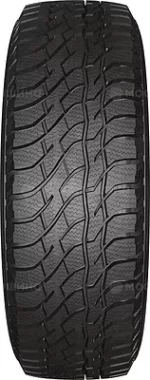 Viatti Bosco S/T 235/65 R17 104T — изображение 3