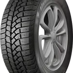 Viatti Brina Nordico 225/55 R18 102T