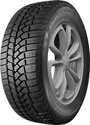 viatti-brina-nordico-400 Viatti Brina Nordico 225/55 R16 95T — изображение 1