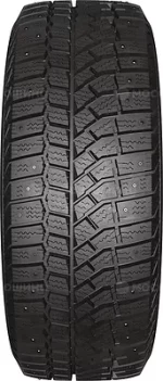 Viatti Brina Nordico 225/55 R16 95T — изображение 3