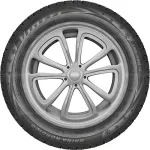 Viatti Brina Nordico 225/60 R16 98T — изображение 2
