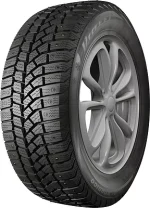 Viatti Brina Nordico 225/50 R17 94T