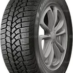 Viatti Brina Nordico (Нешип) 175/70 R13