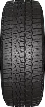 Viatti Brina 175/65 R14 82T — изображение 3