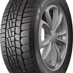 Viatti Brina 175/70 R14 84T