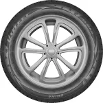 Viatti Brina 215/55 R17 94T — изображение 2