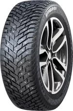 Viatti Nordico 2 195/60 R15 92T