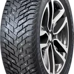 Viatti Nordico 2 205/55 R16 94T
