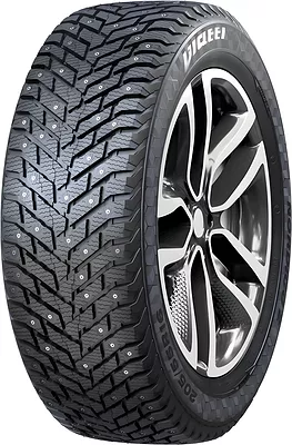viatti-nordico-2-400 Viatti Nordico 2 225/55 R17 101T — изображение 1
