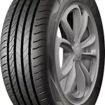 Viatti Strada 2 185/65 R15 92V