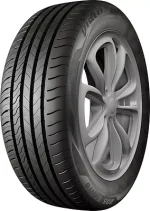 Viatti Strada 2 205/65 R15 99V