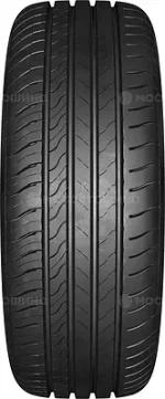 Viatti Strada 2 225/45 R17 94W — изображение 3
