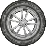 Viatti Strada Asimmetrico 185/55 R15 82H — изображение 2