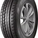 Viatti Strada Asimmetrico 215/55 R16 93V