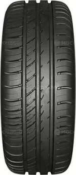 Viatti Strada Asimmetrico 215/55 R16 93V — изображение 3