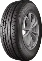 Viatti Strada Asimmetrico 215/50 R17 91V