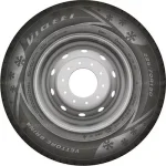 Viatti Vettore Brina 185/60 R15 84T — изображение 2
