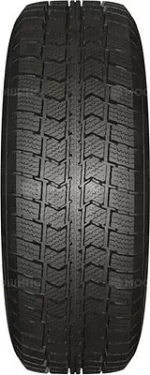 Viatti Vettore Brina 185/65 R15 88T — изображение 3