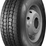 Viatti Vettore Brina 215/75 R16C 113/111R