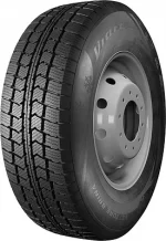 Viatti Vettore Brina 215/75 R16C 113/111R