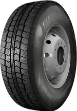 Viatti Vettore Inverno 205/65 R16C 104/102R