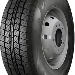 Viatti Vettore Inverno 205/65 R16C 107/105R