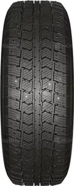 Viatti Vettore Inverno 205/70 R15C 106/104R — изображение 3