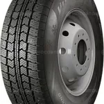 Viatti Vettore Inverno (Нешип) 225/70 R15C 112/110R