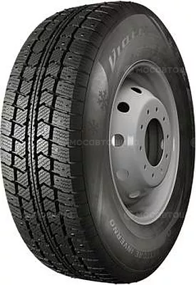 viatti-vettore-inverno-neship-400 Viatti Vettore Inverno (Нешип) 205/65 R16C 107/105R — изображение 1