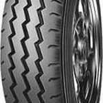 WestLake CR856 6,5x16 Универсал