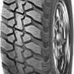 WestLake CR857 235/85 R16 120/116L