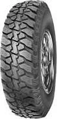 westlake-cr857-400 WestLake CR857 265/70 R17 121/118Q — изображение 1