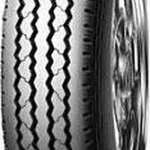 WestLake CR858 7x16 117/116L