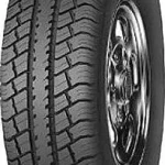 WestLake H110 185 R14C 102/100Q