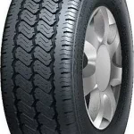WestLake H170 215/75 R16C 113/111Q
