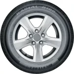 WestLake Radial H188 225/70 R15 110R — изображение 2