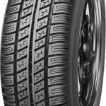 WestLake H200 155 R12C